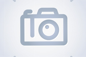 Дизельный генератор TEKSAN 800 кВт контейнерного типа отгружен для птицекомплекса]