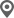 rosgenerator.ru Киров